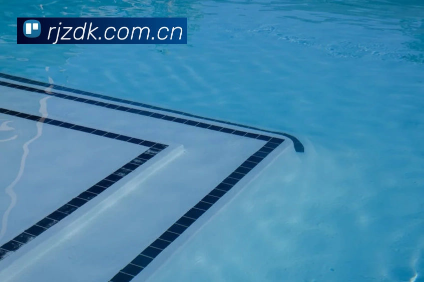 App Interface Preview