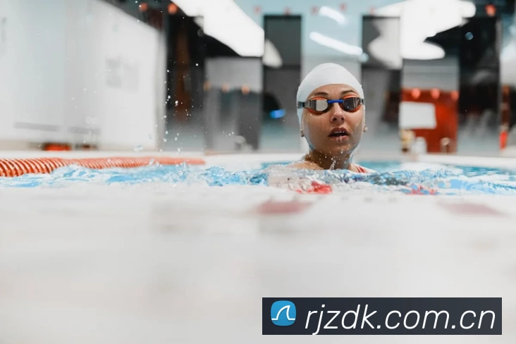 乐动在线 - 乐动(中国)APP 封面图